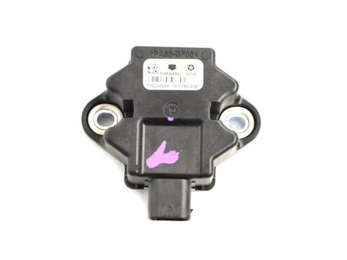 Used Electronic sensor Electronic sensor JEEP GRAND CHEROKEE IV (WK, WK2) 3.0 CRD V6 4x4 (241 hp) 33347745 33347745