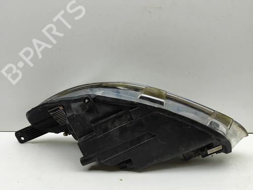 Right headlight FORD FIESTA VII (HJ, HF) 1.0 EcoBoost | BP37402758C29 - Image 7