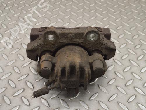 Right front brake caliper PEUGEOT RCZ 1.6 16V | BP33352231M104  - Image 5