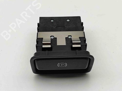 Used Switch MERCEDES-BENZ GLE (W166) 350 d 4-matic (166.024) (258 hp) 26165316