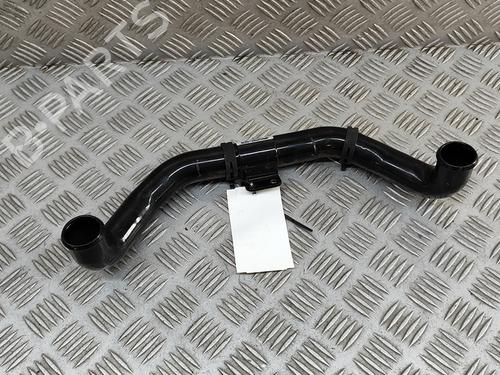 Pipe MERCEDES-BENZ AMG GT (C190) GT (190.377) | BP28101729M125 