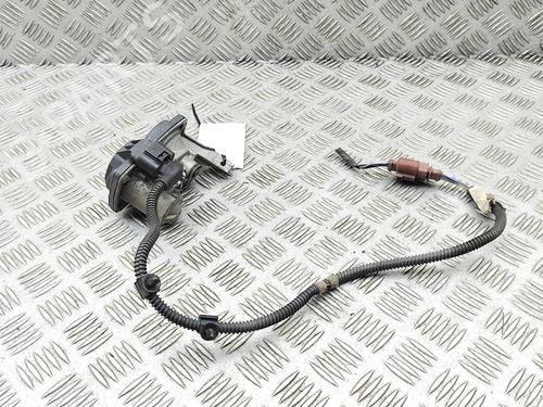 Electronic module VW PASSAT B8 (3G2, CB2) 2.0 TDI | BP38421596M83 - Image 2