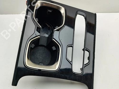 Cup/Object holder LEXUS RX (_LA1_, _LH1_) 350h E-Four (AALH15) | BP39204900I37 - Image 3