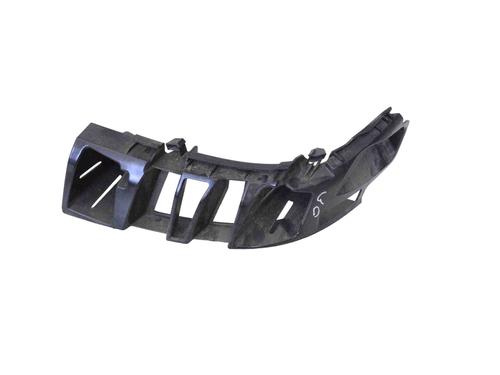 Used Rear bumper bracket MERCEDES-BENZ S-CLASS (W222, V222, X222) S 350 BlueTEC / d (222.132, 222.032, 222.123) (258 hp) 30283150