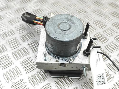 BP32501346M43 main image