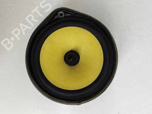 Used Speaker HONDA CIVIC X Hatchback (FC_, FK_) 2.0 Type-R (FK8) (320 hp) 21187944