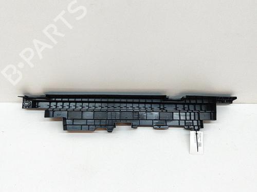 Andre AUDI E-TRON (GEN) 55 quattro | BP27773964O1 - Image 2