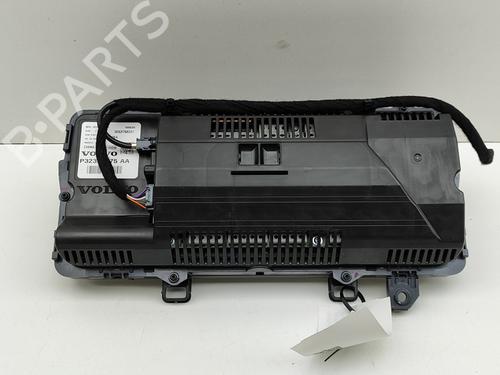 Instrument cluster POLESTAR POLESTAR 2 (534) EV | BP28062377C47 