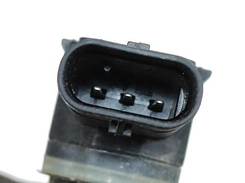 Electronic module AUDI Q3 (8UB, 8UG) 2.0 TDI | BP17767844M83 
