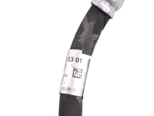 AC pipe MERCEDES-BENZ C-CLASS Coupe (C205) C 250 d (205.308) | BP30226480M126 