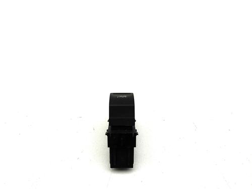 Left front window switch SKODA SCALA (NW1) 1.5 TSI | BP39145295I27 - Image 2