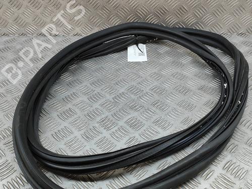 Used Rubber door seal JAGUAR F-TYPE Coupe (X152) 3.0 SCV6 (340 hp) 22998351
