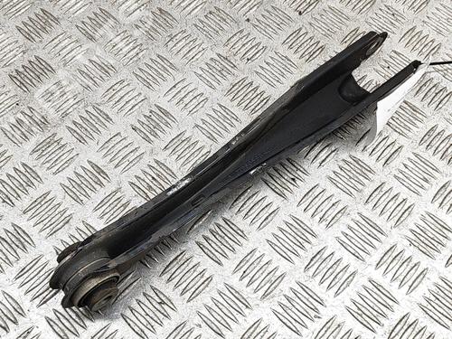 Right rear suspension arm VOLVO XC90 II (256) T8 Hybrid AWD | BP28687244M15