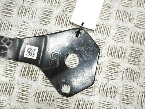 Other BMW 5 (G30, F90) 530 e Plug-in-Hybrid xDrive | BP29487370O1  - Image 5