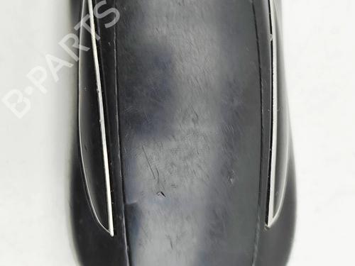 Electronic module TESLA MODEL X (5YJX) 90D AWD | BP33382984M83 - Image 5