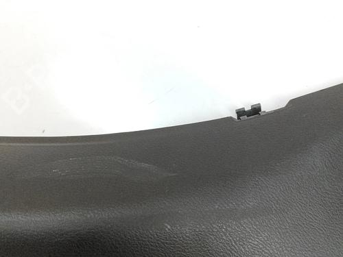 Boot lining INFINITI Q30 1.6 | BP28564079I3 