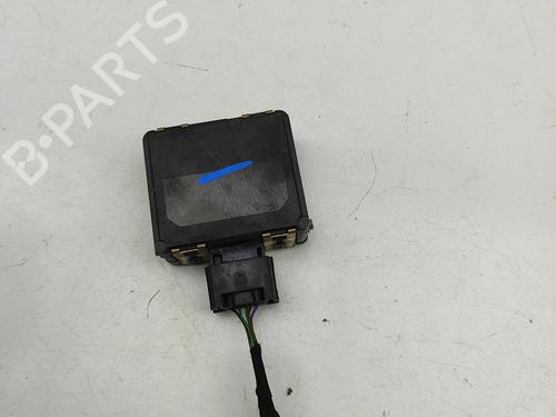 Electronic module MERCEDES-BENZ GLE (V167) GLE 400 d 4-matic (167.123) | BP33394186M83 - Image 5