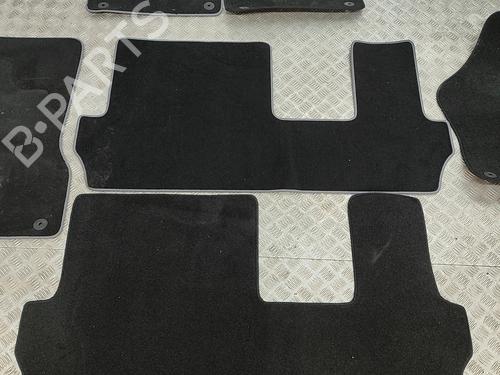 Other VW ID. Buzz Bus (EBB, EBJ) Electric (EBB, EBJ) | BP33379134O1 - Image 3