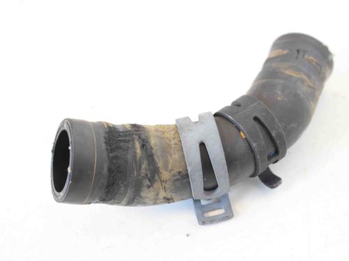 Used Pipe AUDI TT (FV3, FVP) 2.0 TFSI quattro (230 hp) 30266601