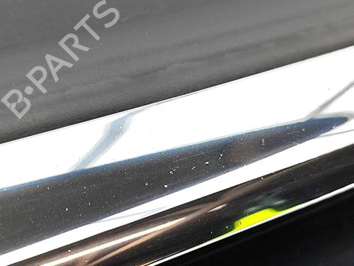 Grill VW PASSAT B8 (3G2, CB2) 2.0 TDI | BP33223865C40  - Image 11