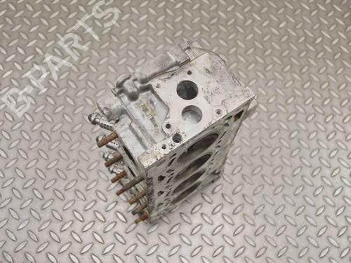 Cabeça do motor ALFA ROMEO STELVIO (949_) 2.0 Q4 (949.AXF2A) | BP30232923M5