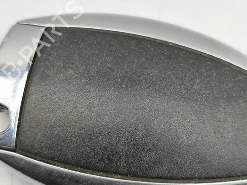 Electronic module MERCEDES-BENZ E-CLASS Convertible (A207) E 250 CDI / BlueTEC / d (207.403, 207.404) | BP33373206M83  - Image 8