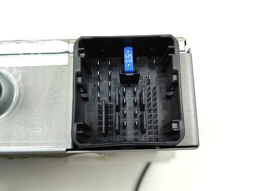 Electronic module OPEL VIVARO C Bus (K0) 2.0 | BP31951280M83 