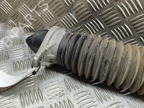 Right rear shock absorber HONDA CIVIC X Hatchback (FC_, FK_) 2.0 Type-R (FK8) | BP21077782M19 