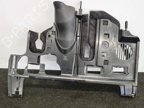 other-audi-a4-b9-8w2-8wc-20-tfsi-quattro-8w1863083e-2015-6750607 main image