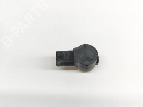 Electronic module SKODA SUPERB III Estate (3V5) 2.0 TDI 4x4 | BP26511421M83