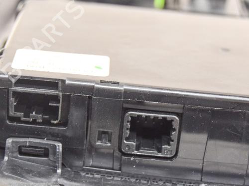 Interior roof light PEUGEOT 2008 II (UD_, US_, UY_, UJ_, UR_, UC_) e-2008 (UKZKXZ) | BP27764311I8