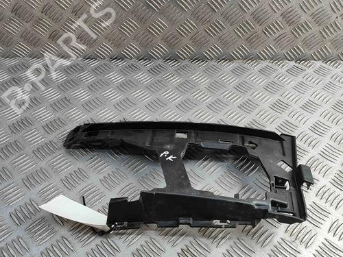 Used Front bumper bracket Front bumper bracket AUDI TT (FV3, FVP) 40 TFSI (197 hp) 29404445 29404445