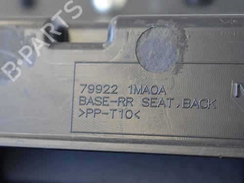 Other INFINITI M (Y51) 30d | BP30208912O1