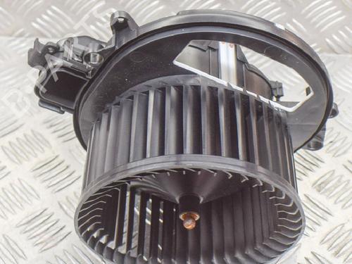 Heater blower motor BMW 4 Coupe (F32, F82) 440 i | BP8835338M62 