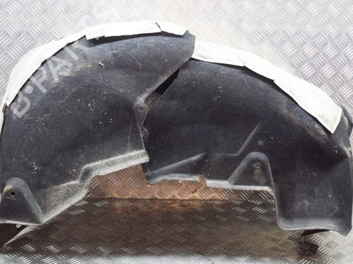 Used Wheel arch LAND ROVER RANGE ROVER IV (L405) 3.0 SDV6 4x4 (249 hp) 14632802