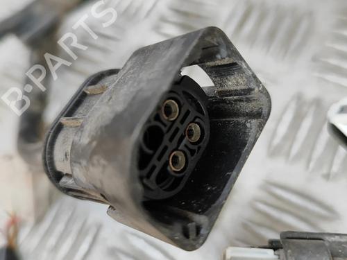 Wiring harness PORSCHE BOXSTER (986) 2.5 | BP27317928E16 