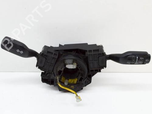 switch-ford-transit-van-fa_-_-22-tdci-4m5t14a664ab-2006-2007-2008-2009-2010-2011-2012-2013-2014-9295919 main image