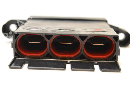 Electronic module BMW 5 (F10) 535 d | BP9871196M83