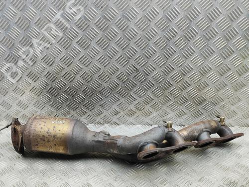 Catalizzatore LEXUS RC (_C1_) F (USC10_, USC10R) (477 hp) 32369420