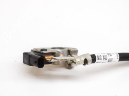 Cable BMW X3 (G01, F97, G08) xDrive 20 d | BP14615329E12 