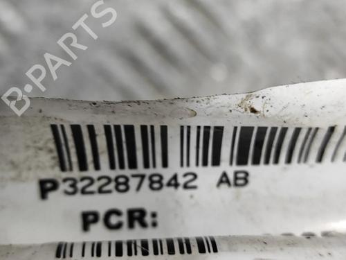 Steering rack VOLVO EX40 (536) EV | BP38650199M22 - Image 5