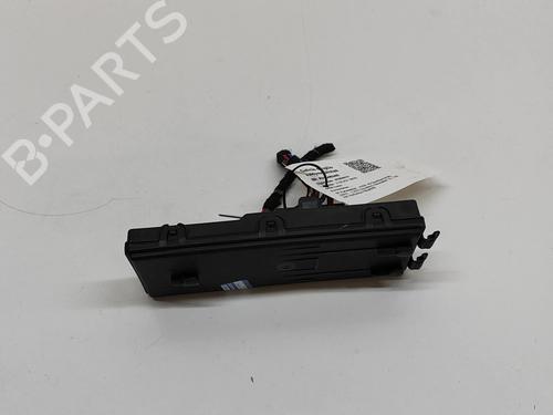 Electronic module AUDI A5 Sportback (F5A, F5F) 35 TDI | BP28194675M83  - Image 5