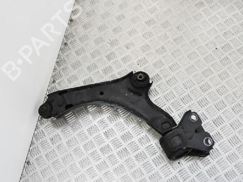 Right front suspension arm FORD GALAXY II (WA6) 1.8 TDCi | BP6732661M13 