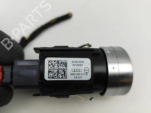 Switch AUDI A4 B9 Avant (8W5, 8WD) 2.0 TDI | BP26037573I30 