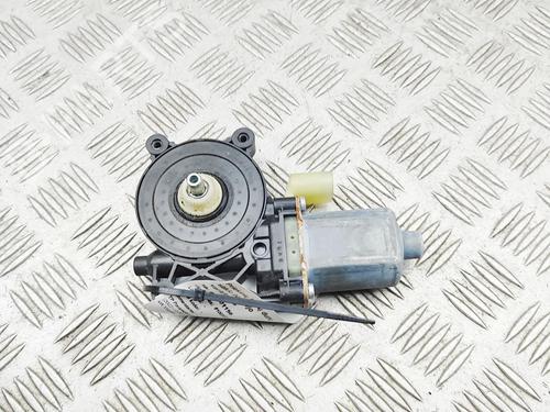 Left front window motor ASTON MARTIN DBX 4.0 All-wheel Drive | BP36809431E21 - Image 5