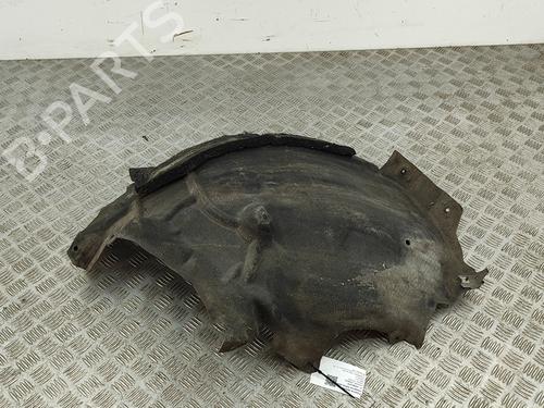 Used Wheel arch AUDI Q7 (4MB, 4MG, 4MQ) 3.0 TDI quattro (272 hp) 28955575