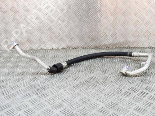 AC pipe LAND ROVER DISCOVERY SPORT (L550) 2.0 D 4x4 | BP14636971M126 