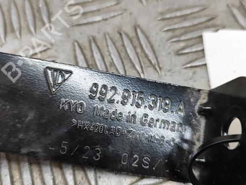 Support PORSCHE 911 (992) GT3 (992810) | BP27774230C155 - Image 6