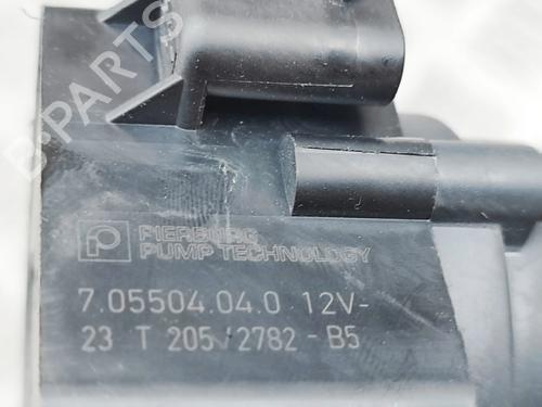 Auxiliary water pump ASTON MARTIN DBX 4.0 All-wheel Drive | BP36809352M111 - Image 7