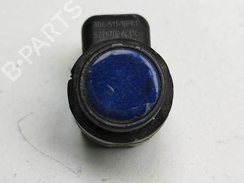 Electronic module BMW 5 (F10) 520 d | BP40605174M83  - Image 5
